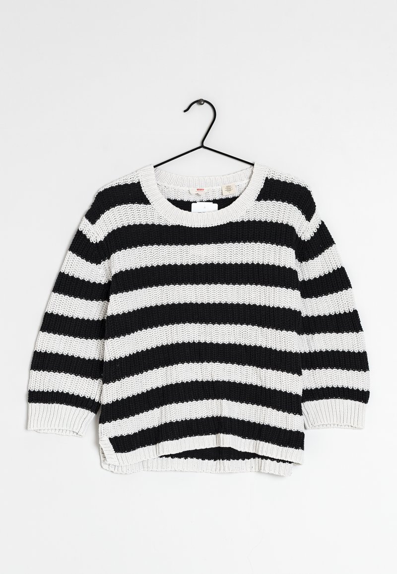 Levi's® Pullover - multicolored