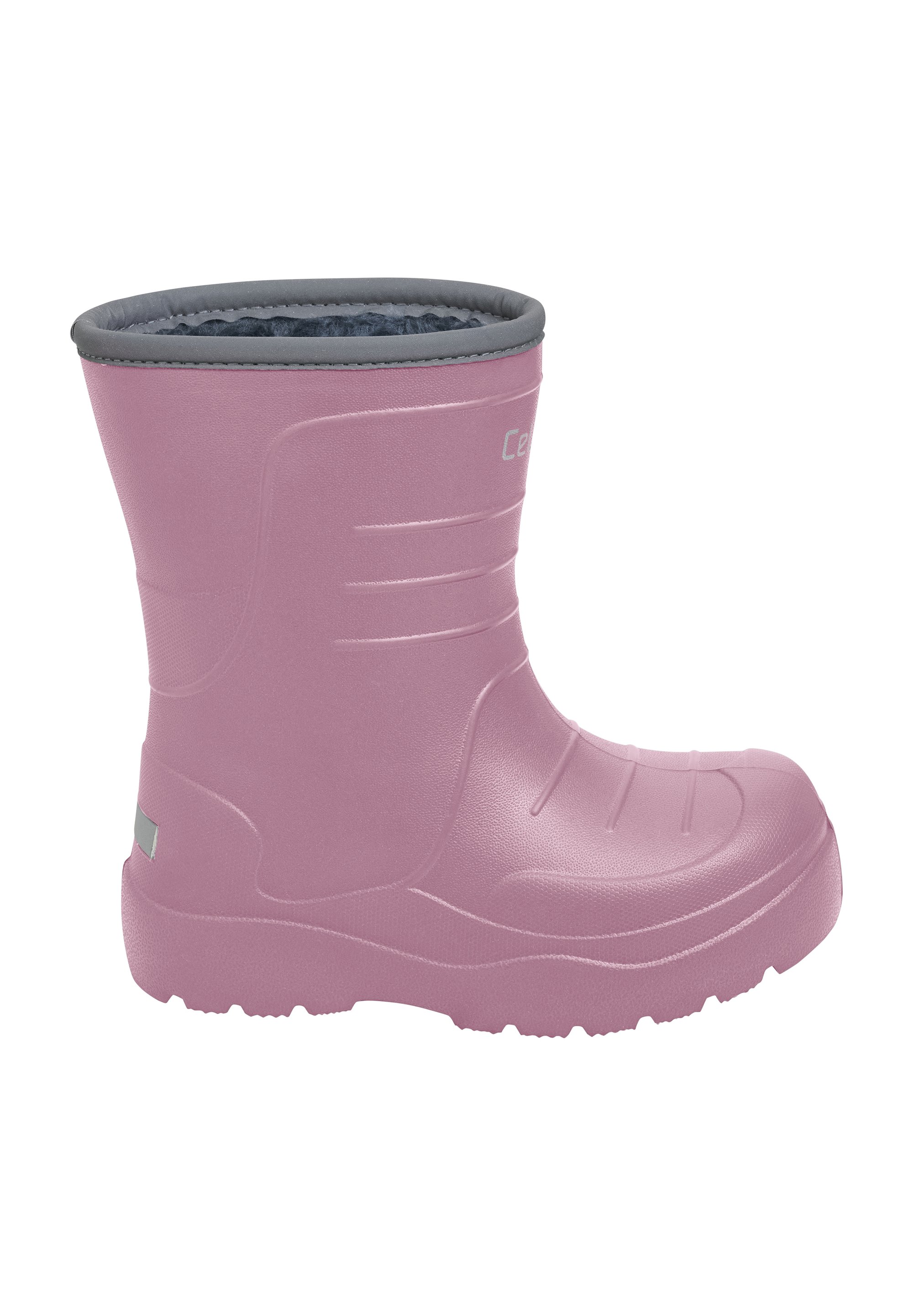 Mckinley Gummistiefel Kaufhof Gummistiefel Karstadt Winterstiefel