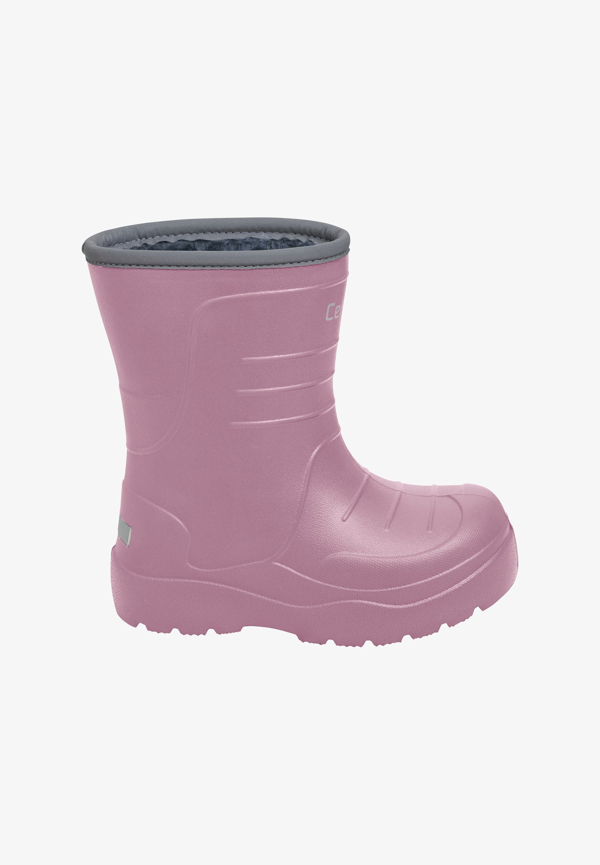 Mckinley Gummistiefel Kaufhof Gummistiefel Karstadt Winterstiefel