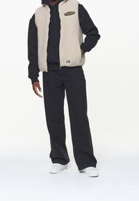 Pegador Weste - beige