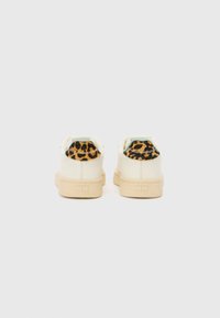 Tommy Jeans ARCHIVE 98 - Sneakers basse - ivory