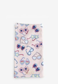 Little Bird RAINBOW OMBRE - Aurinkolasit - multi