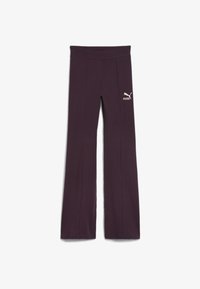 Izbrano, midnight plum