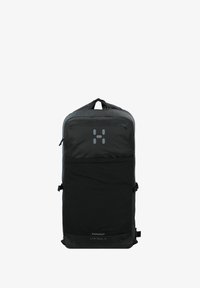 Geselecteerd, true black