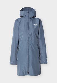 Valimata, granite grey