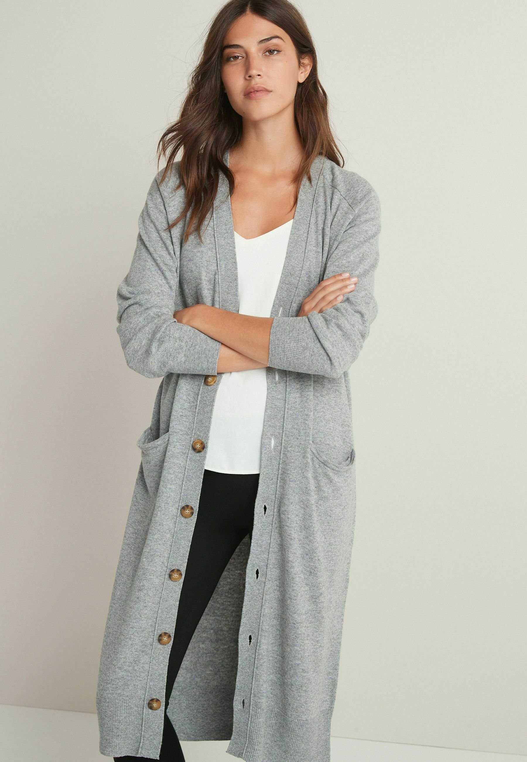 next cardi coat