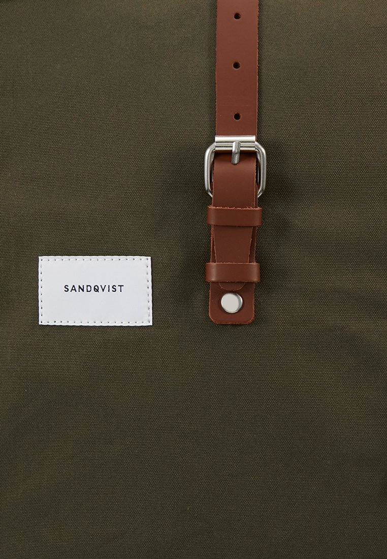 sandqvist dante olive