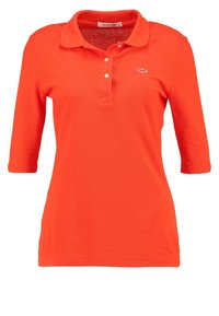Lacoste Polotričko - red