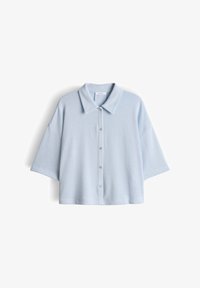 Niet geselecteerd, seasalt