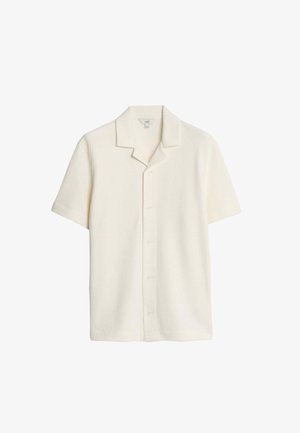 Marks & Spencer - Koszula