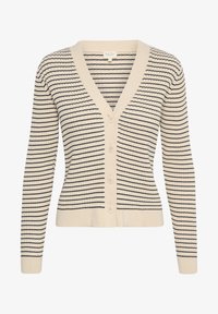 Ausgewählt, whitecap gray stripe