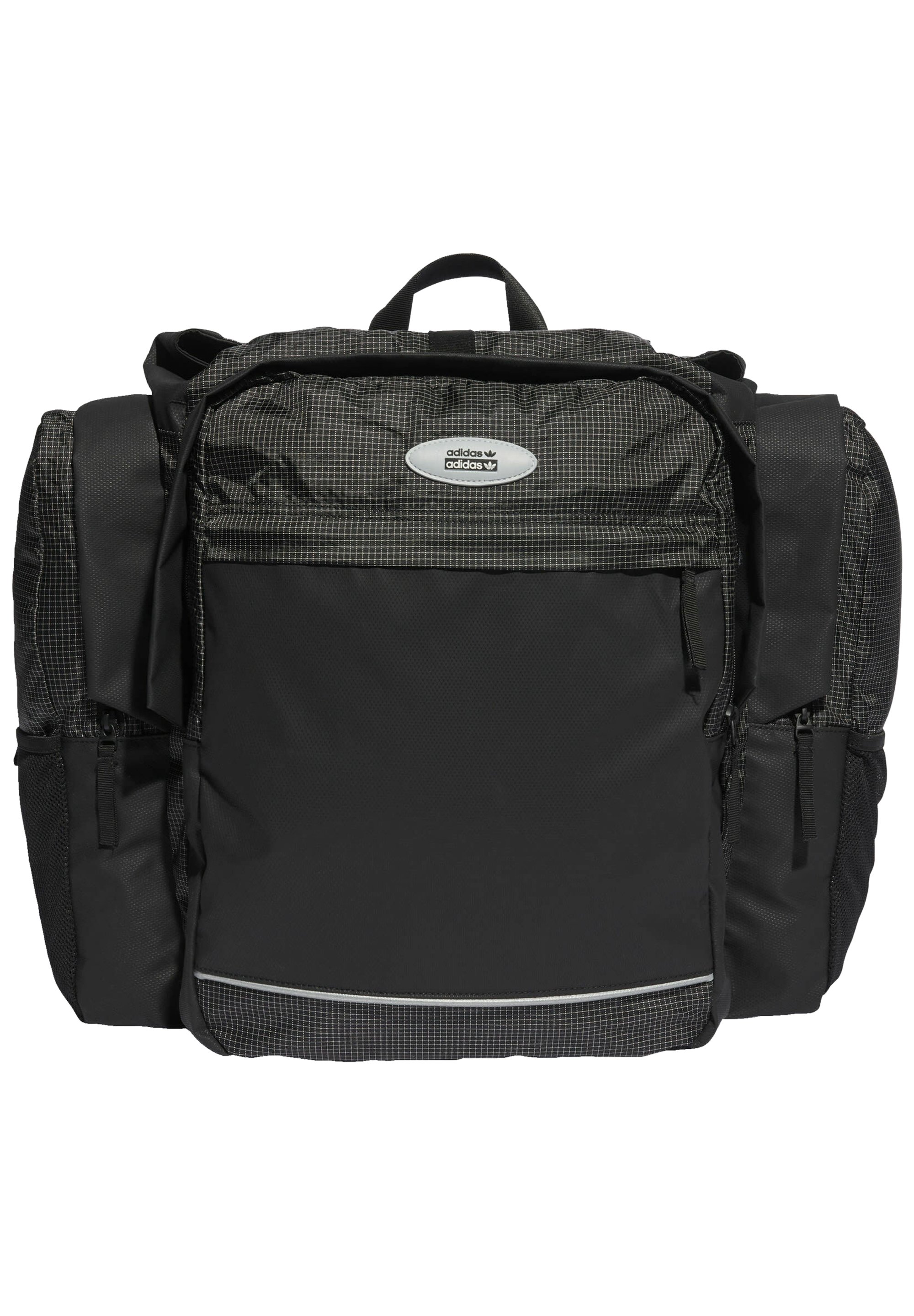 adidas nebraska backpack