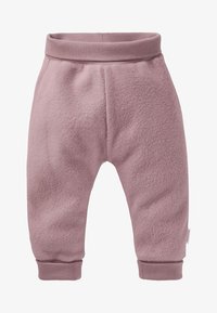 Niet geselecteerd, altrosa