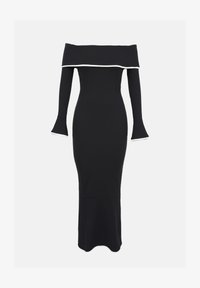Selecionado, black