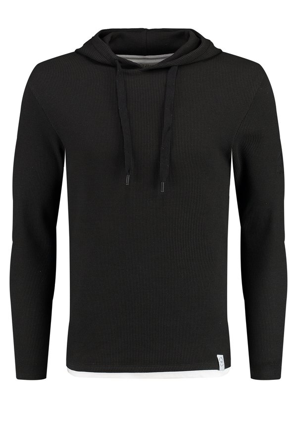 MSW SANTIAGO - Kapuzenpullover