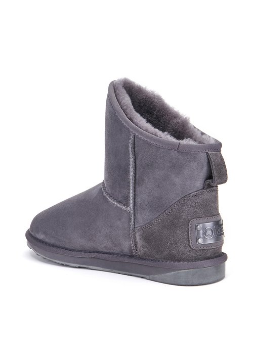 Australia Luxe Collective COSY XTRA SHORT - Winter boots  display picture 3