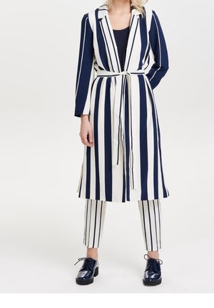 ONLY, Blazer - dark blue