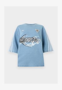 Δεν επιλέχθηκε, light blue