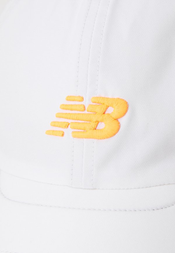 ’47 CLEAN UP UNISEX - Cap3