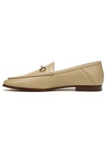 Sam Edelman LORAINE - Mocasines - nude/beige - Zalando.es
