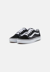 Vans Sneakers - multi-coloured
