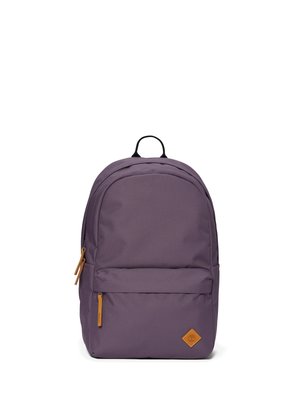 Zaino - vintage violet