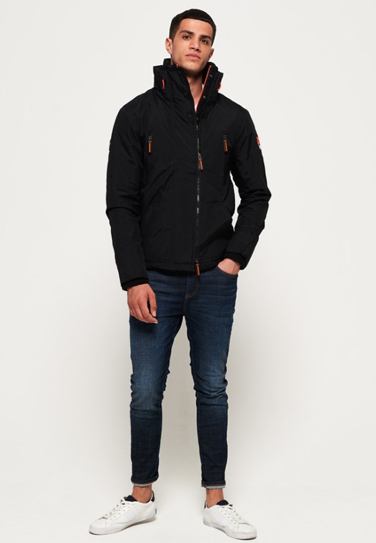 superdry sd wind attacker