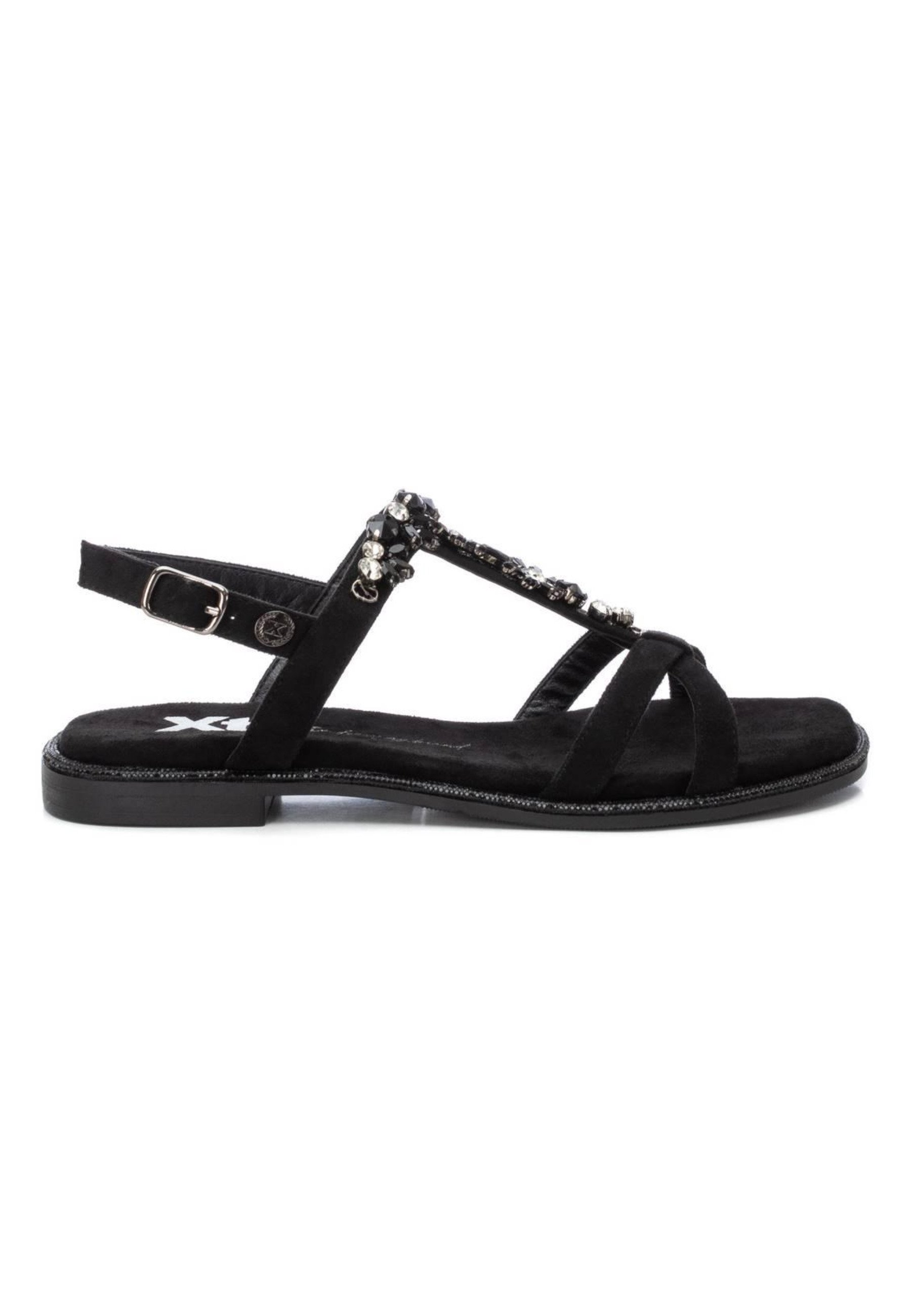 Sandalias Deportivas Sandalias Planas Xti El Corte Ingles Botas