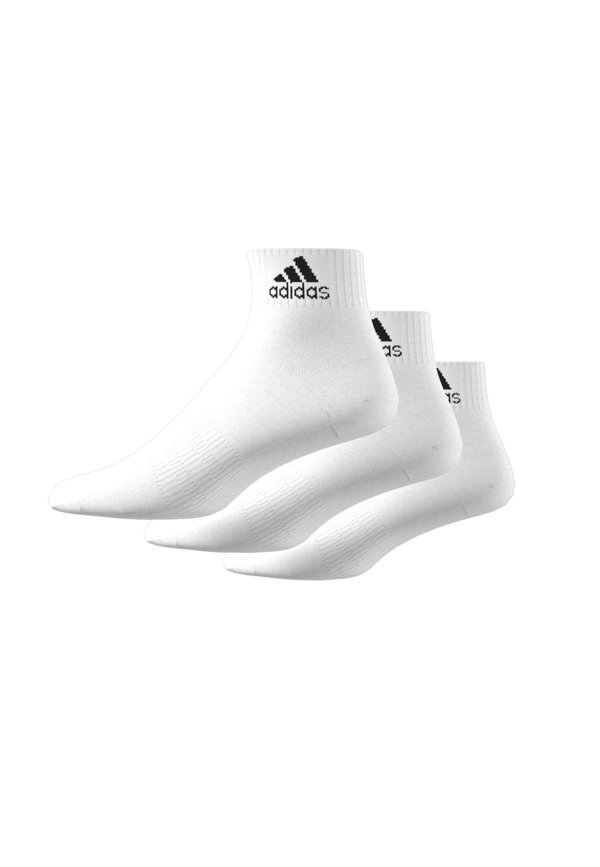 UNISEX 3 PACK - Sports socks4