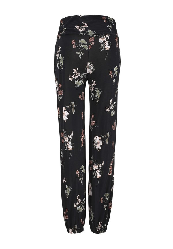 Beach accessory - bedruckt3