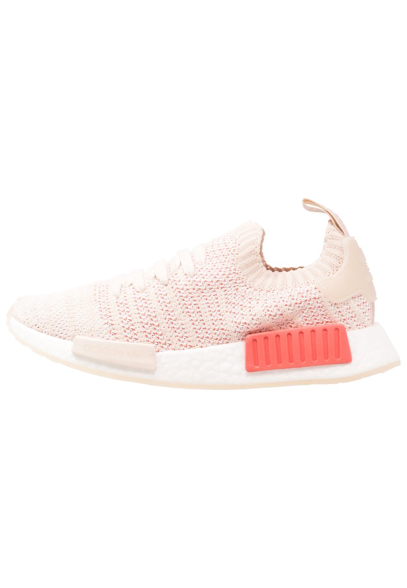 adidas nmd r1 stlt white