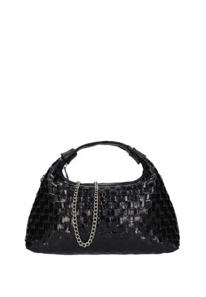 TEXAS - Handbag - black