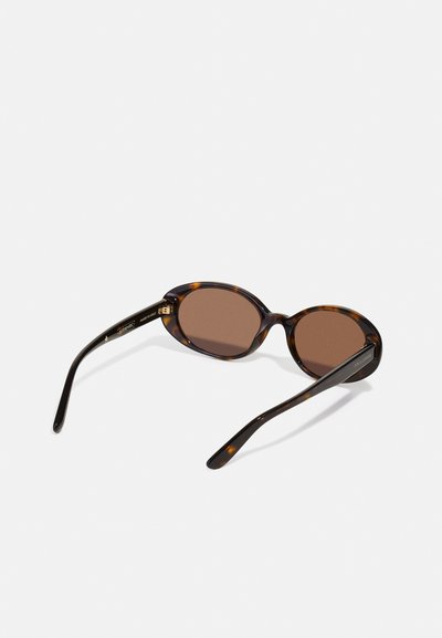 Dolce&Gabbana DNA - Lunettes de soleil - havana