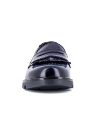 Pablosky PAOLA PAOLA  - Zapatos sin cordones - azul