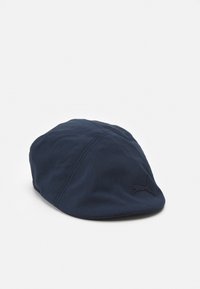 Puma Golf DRIVER - Beanie - navy blazer