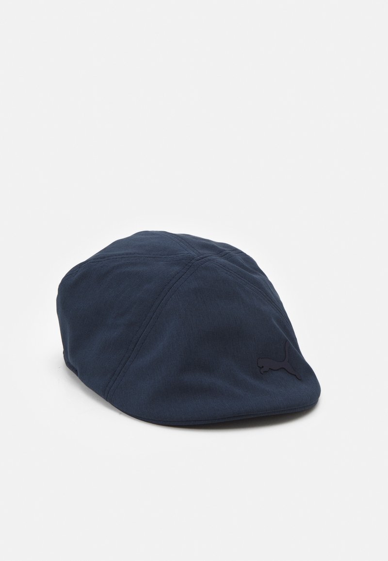 Puma Golf DRIVER - Beanie - navy blazer