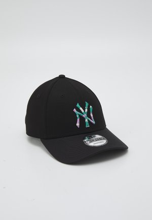 INFILL 9FORTY - Cap - black