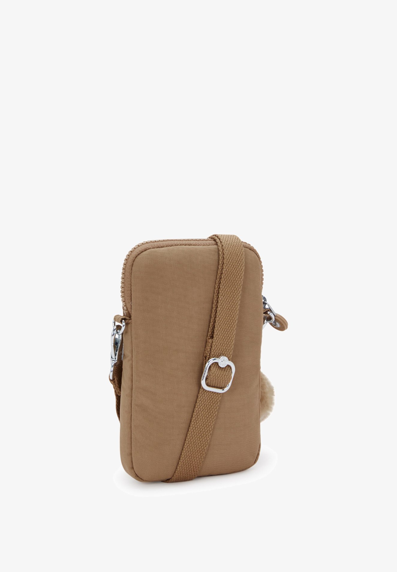 Kipling Telmo Borsa A Tracolla E Portafoglio 2-in-1 In Nylon Riciclato - Leggera Con Portamonete E Portacarte