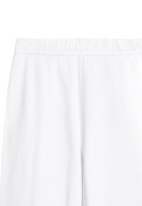 Marks & Spencer 2 PACK - Træningsbukser - white