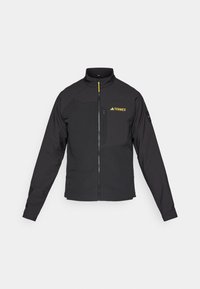 adidas Terrex NATIONAL GEOGRAPHIC SOFTSHELL JACKET Soft shell