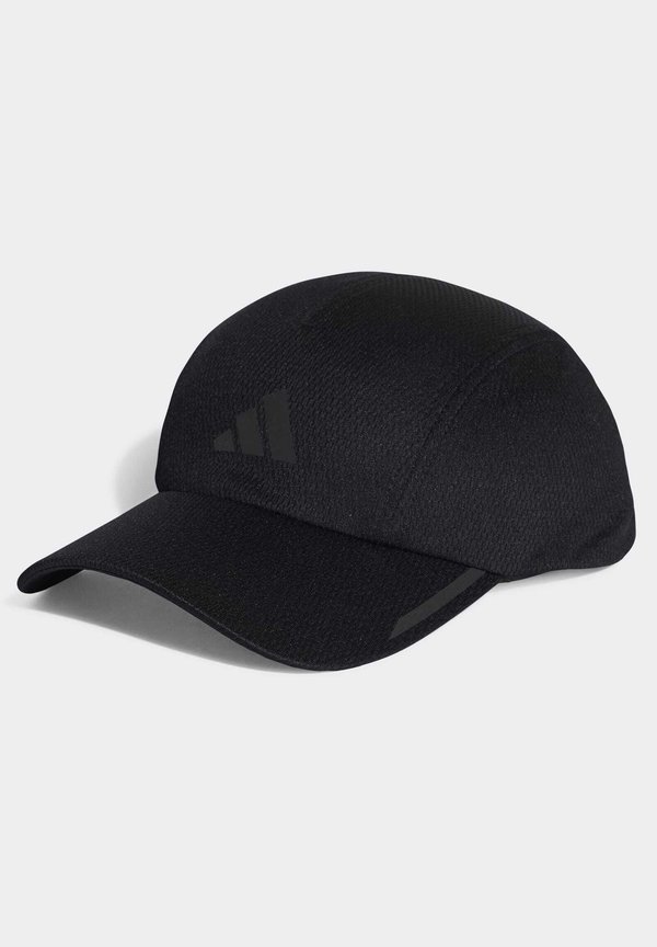 AEROREADY FOUR-PANEL MESH - Cap3