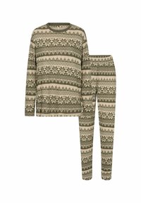 Unausgewählt, c dark olive mel com