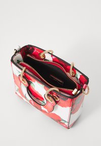 ALDO REDROSES - Ručna torba - floral