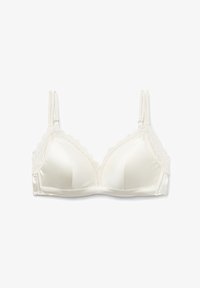 Sélectionné, talco