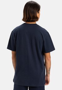 Quiksilver NEPS  - T-shirt basic - ktp0