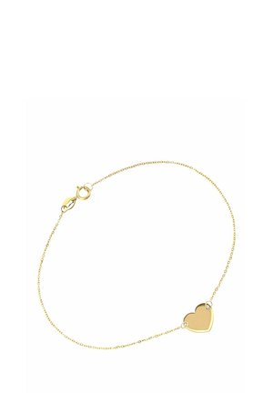 OF LENGTH - Ketting - gold-coloured
