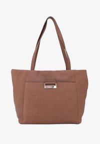 Niet geselecteerd, cognac