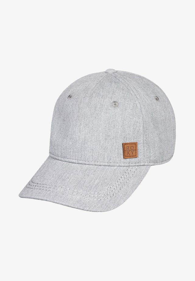 EXTRA INNINGS - Casquette - grey