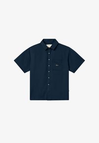 Selected, blueberry