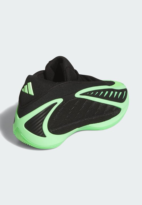 adidas Zapatilla ANTHONY EDWARDS 2 — photo 4